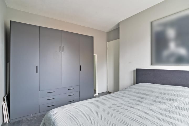 Foto 20 van Tongelaarweg 97