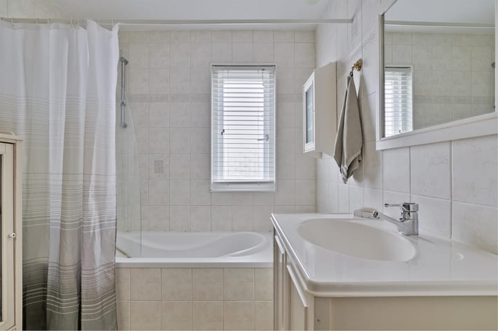 Foto 21 van Tongelaarweg 97