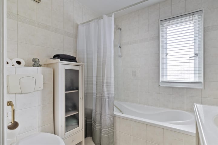 Foto 22 van Tongelaarweg 97