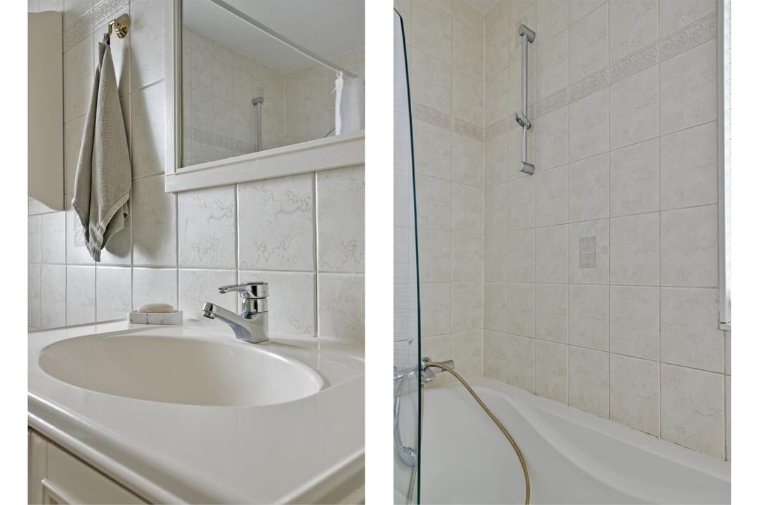 Foto 23 van Tongelaarweg 97