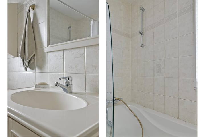 Foto 23 van Tongelaarweg 97