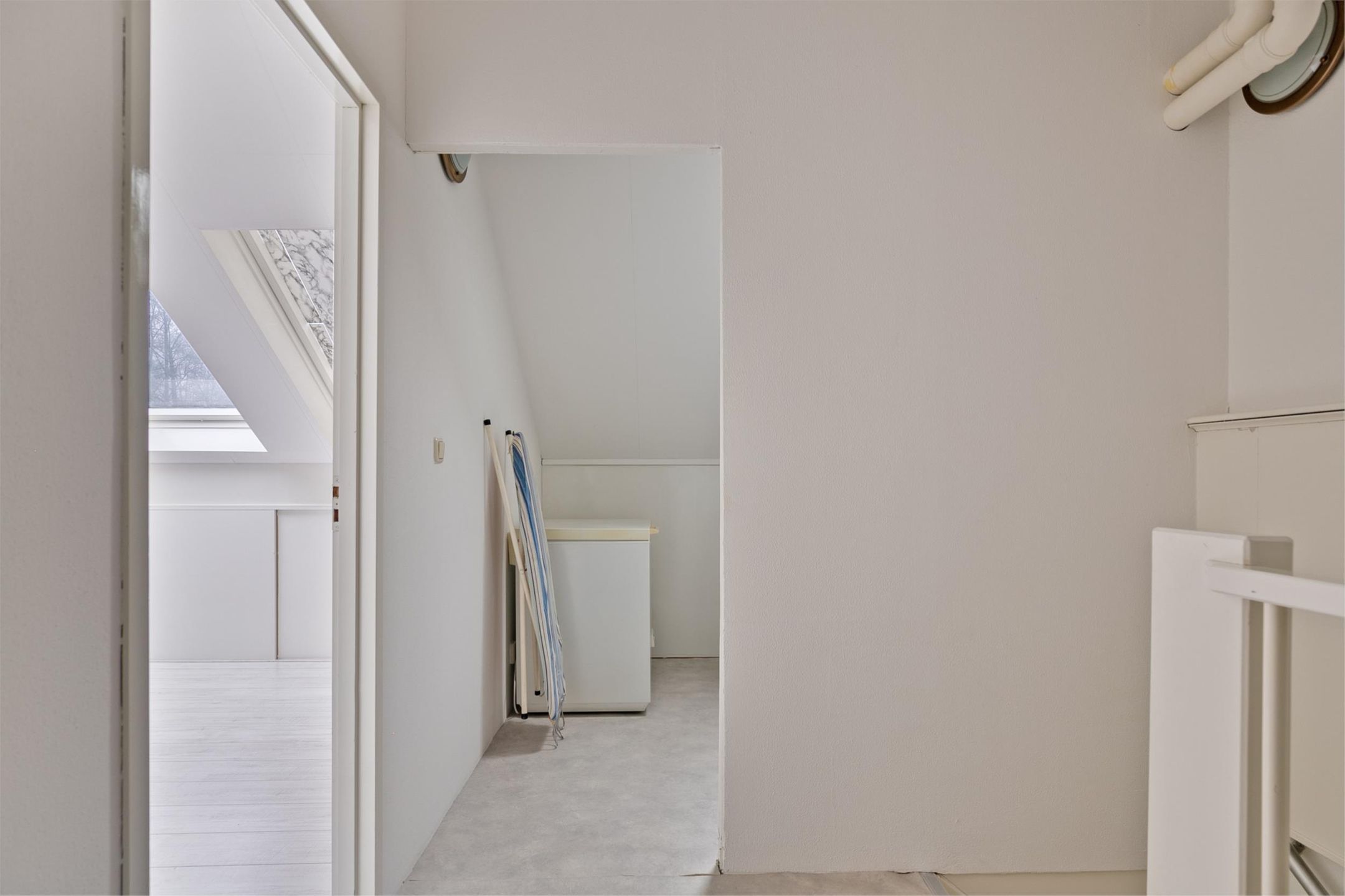 Foto 24 van Tongelaarweg 97