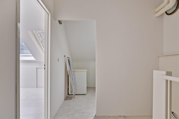 Foto 24 van Tongelaarweg 97