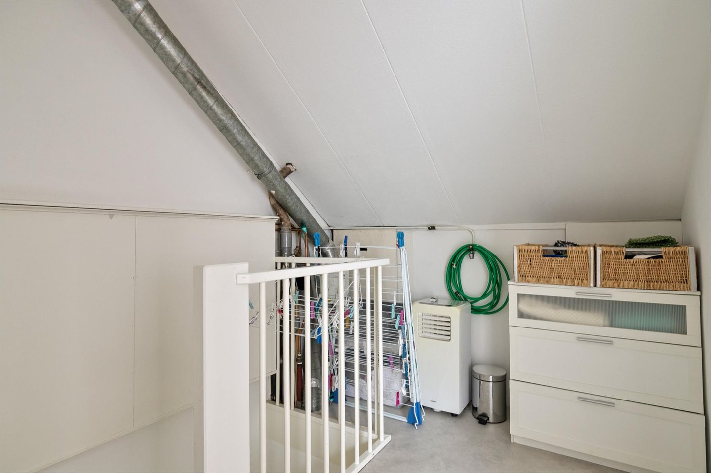 Foto 25 van Tongelaarweg 97