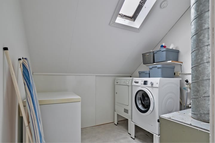 Foto 26 van Tongelaarweg 97