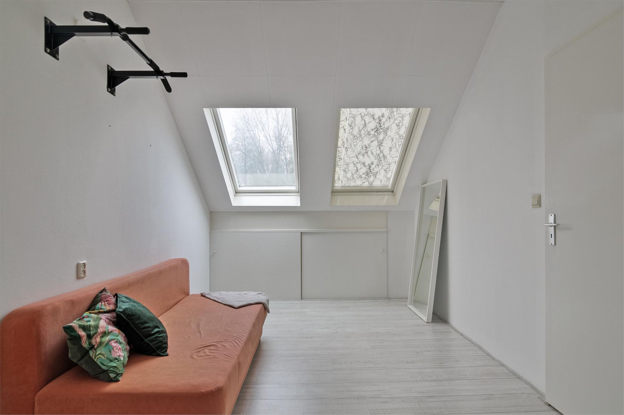 Foto 27 van Tongelaarweg 97