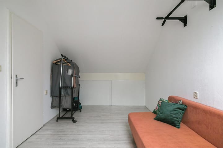 Foto 28 van Tongelaarweg 97