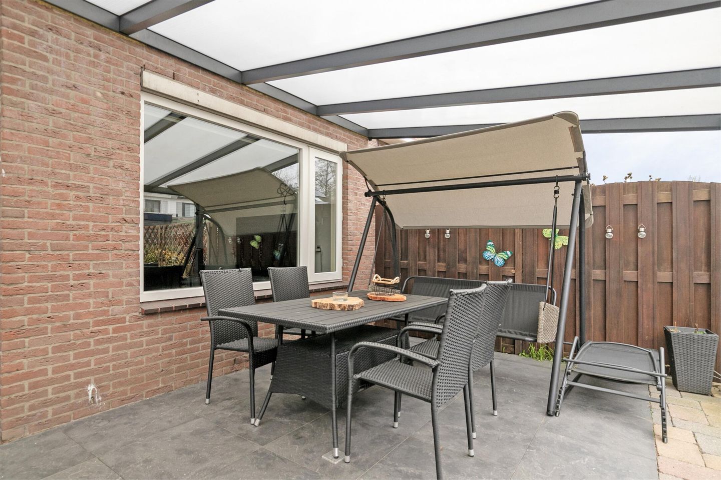 Foto 29 van Tongelaarweg 97