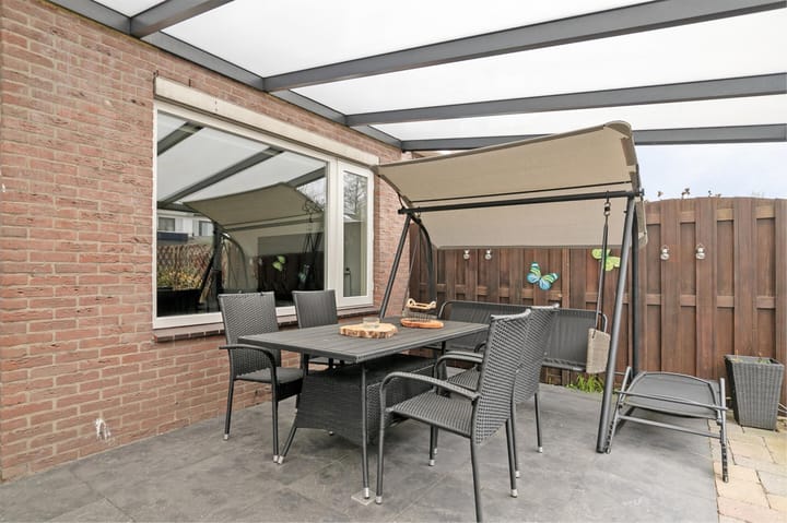 Foto 29 van Tongelaarweg 97