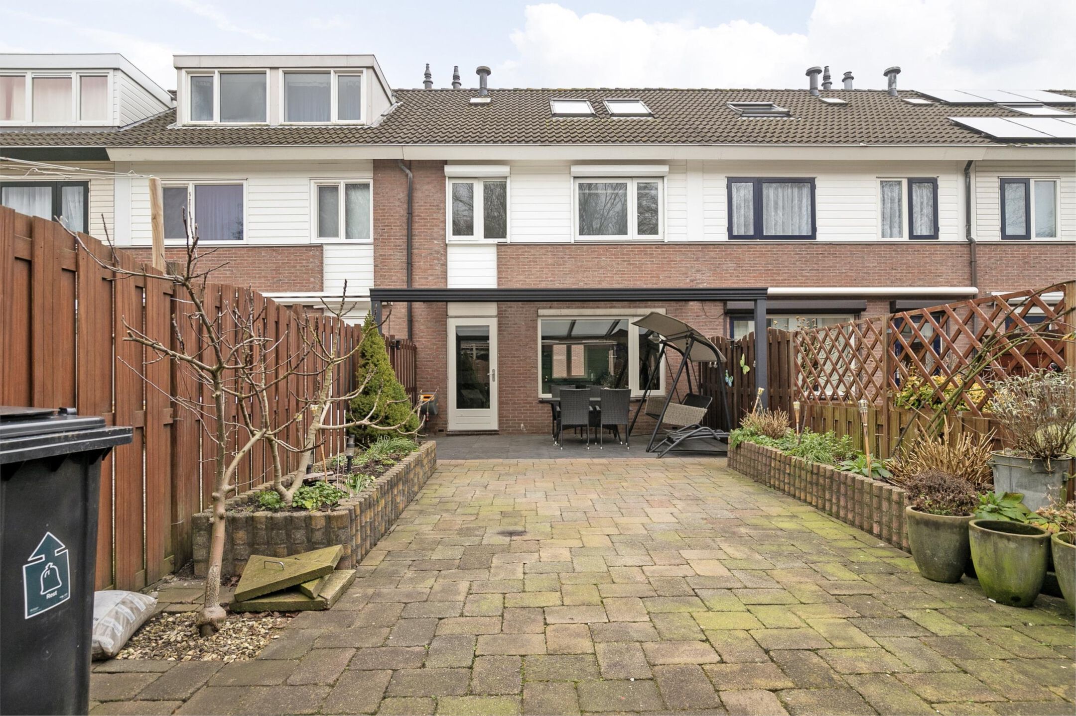 Foto 30 van Tongelaarweg 97