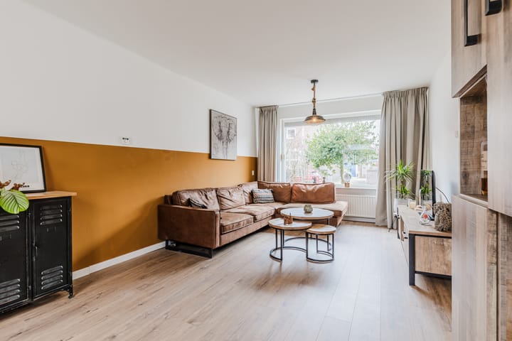 Foto 2 van Schwarzenbergstraat 15