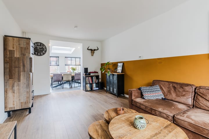 Foto 5 van Schwarzenbergstraat 15