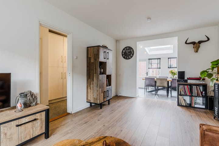 Foto 6 van Schwarzenbergstraat 15