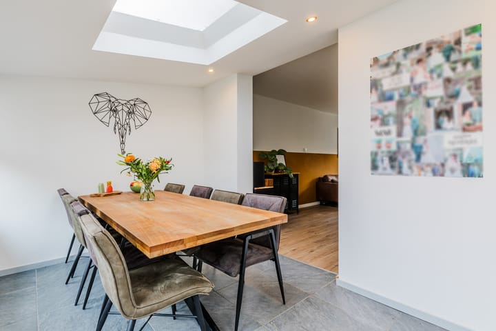 Foto 7 van Schwarzenbergstraat 15