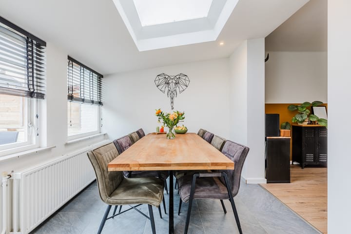 Foto 8 van Schwarzenbergstraat 15