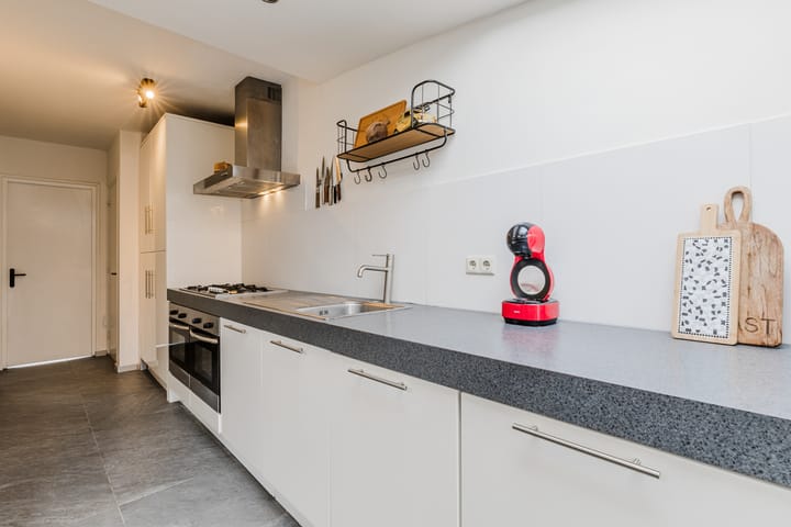 Foto 11 van Schwarzenbergstraat 15