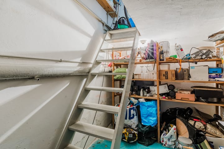 Foto 13 van Schwarzenbergstraat 15