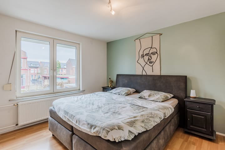 Foto 16 van Schwarzenbergstraat 15