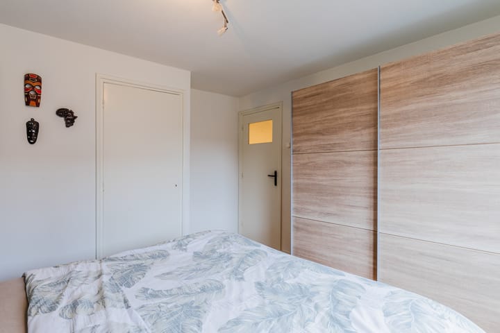 Foto 17 van Schwarzenbergstraat 15