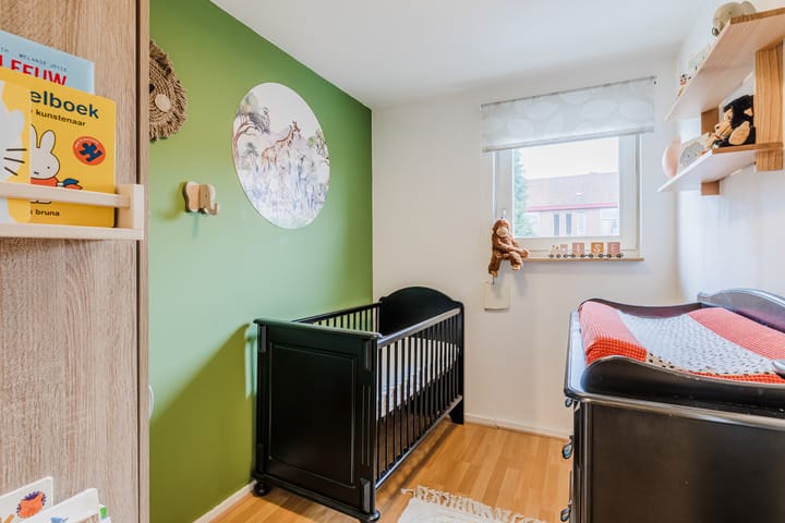 Foto 18 van Schwarzenbergstraat 15