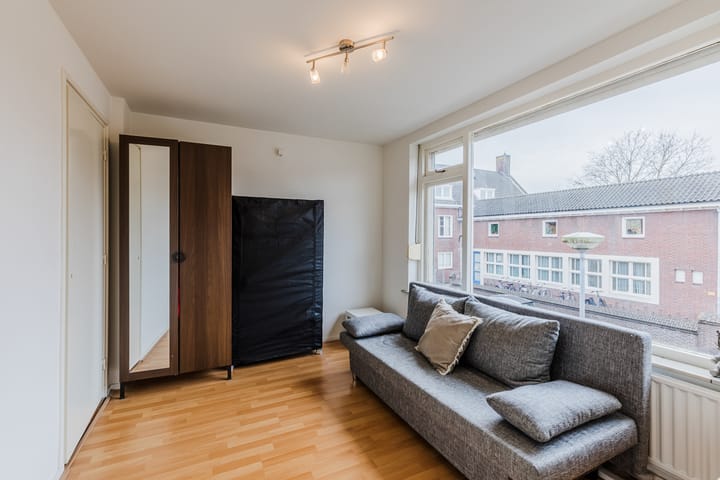 Foto 20 van Schwarzenbergstraat 15