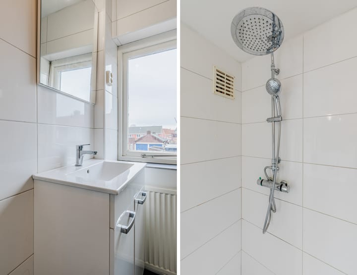 Foto 22 van Schwarzenbergstraat 15