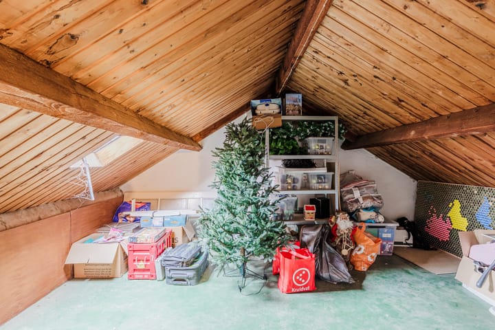 Foto 23 van Schwarzenbergstraat 15