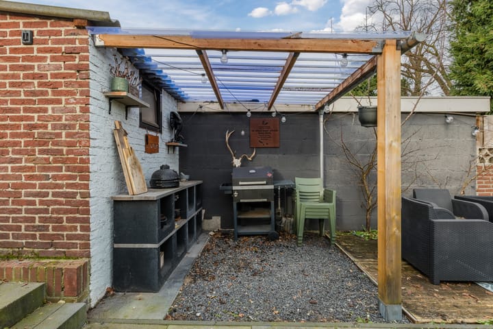 Foto 25 van Schwarzenbergstraat 15