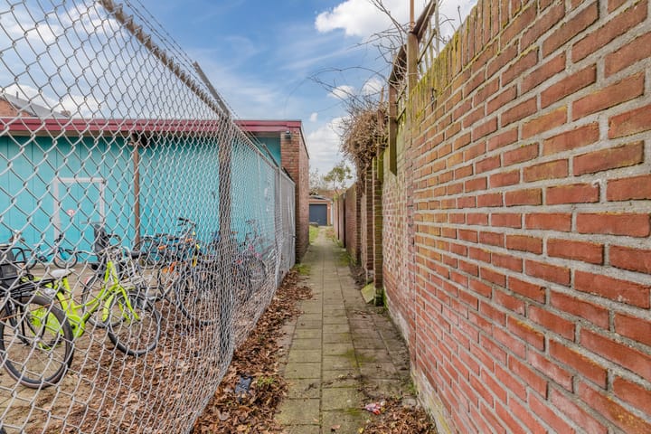 Foto 29 van Schwarzenbergstraat 15