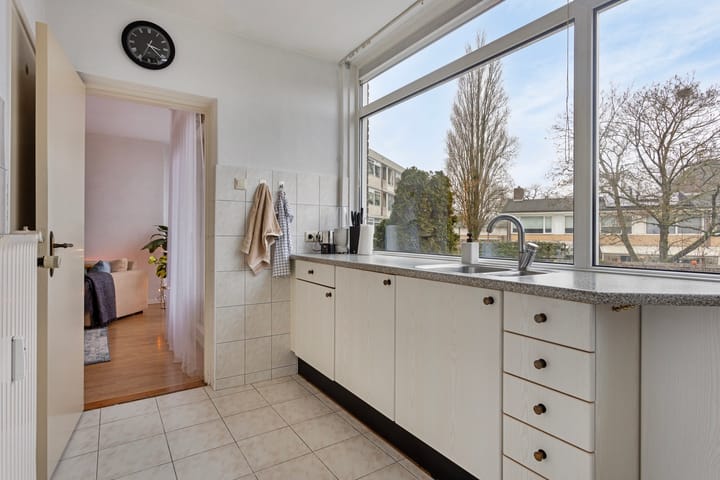 Foto 15 van Noord Brabantlaan 44-A