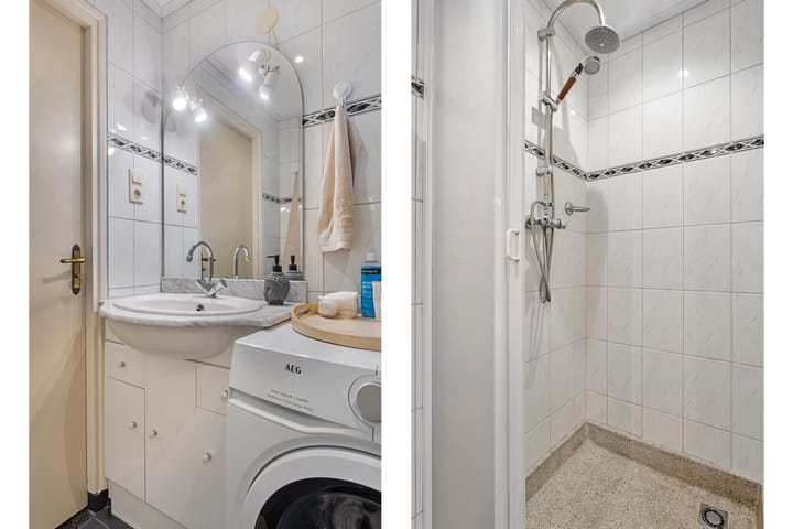 Foto 19 van Noord Brabantlaan 44-A