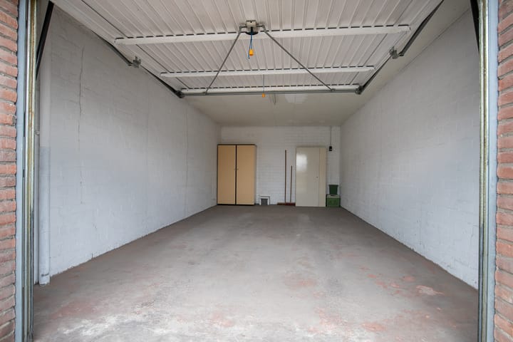 Foto 23 van Noord Brabantlaan 44-A