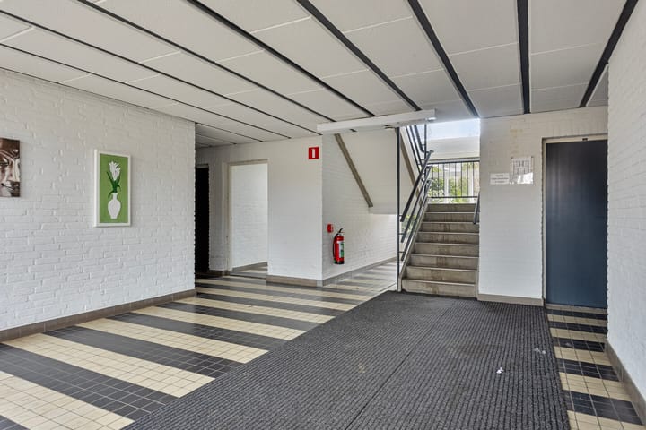 Foto 25 van Noord Brabantlaan 44-A