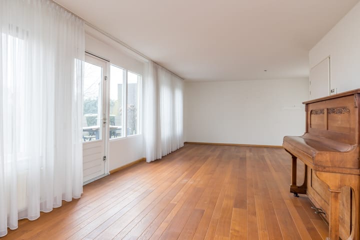 Foto 5 van Overheek 14