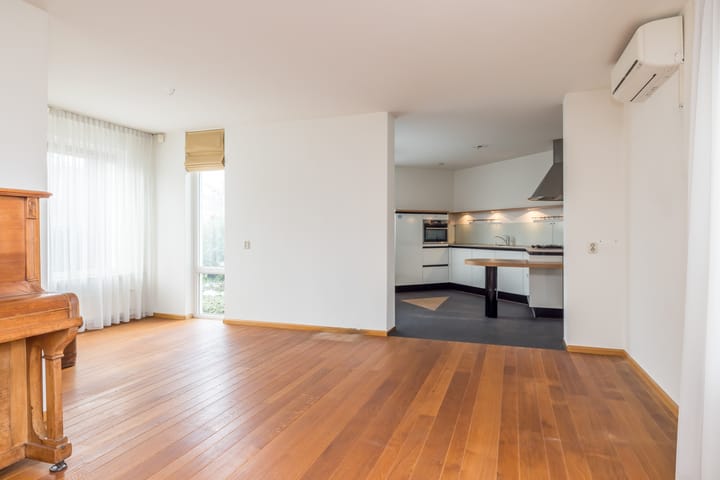 Foto 7 van Overheek 14