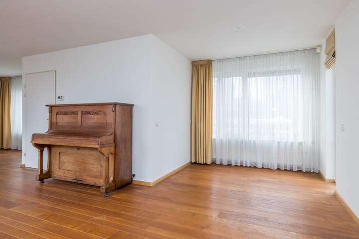 Foto 8 van Overheek 14