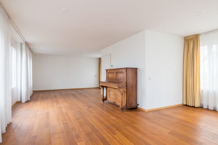 Foto 9 van Overheek 14