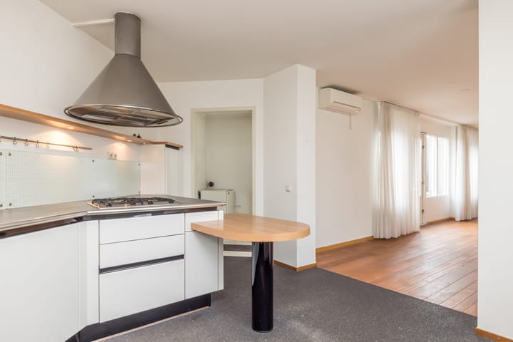 Foto 12 van Overheek 14