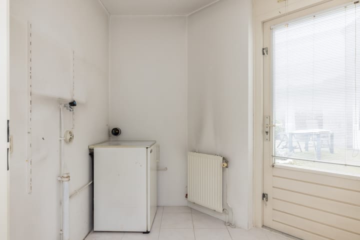 Foto 13 van Overheek 14