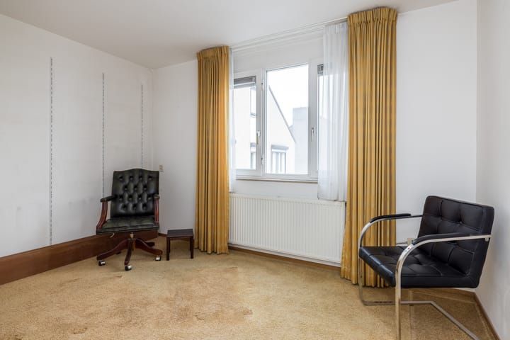 Foto 17 van Overheek 14