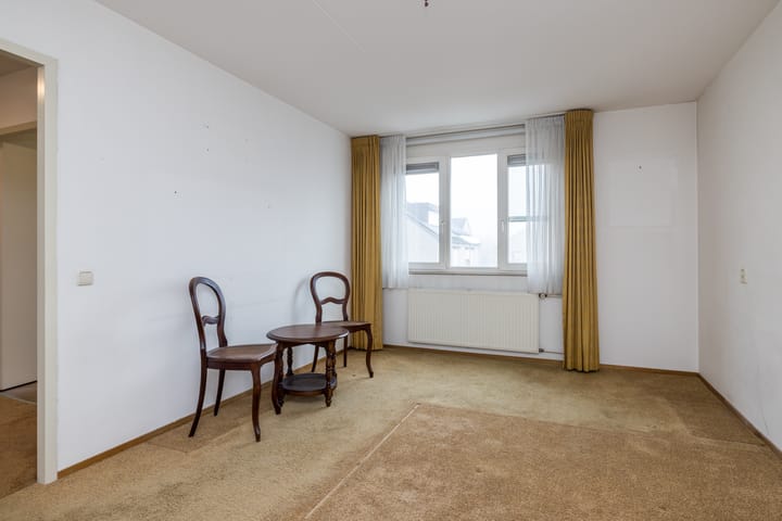 Foto 18 van Overheek 14