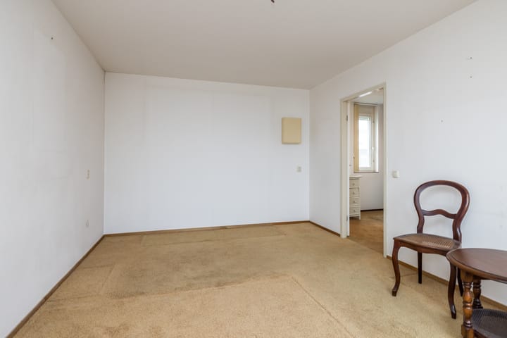 Foto 19 van Overheek 14