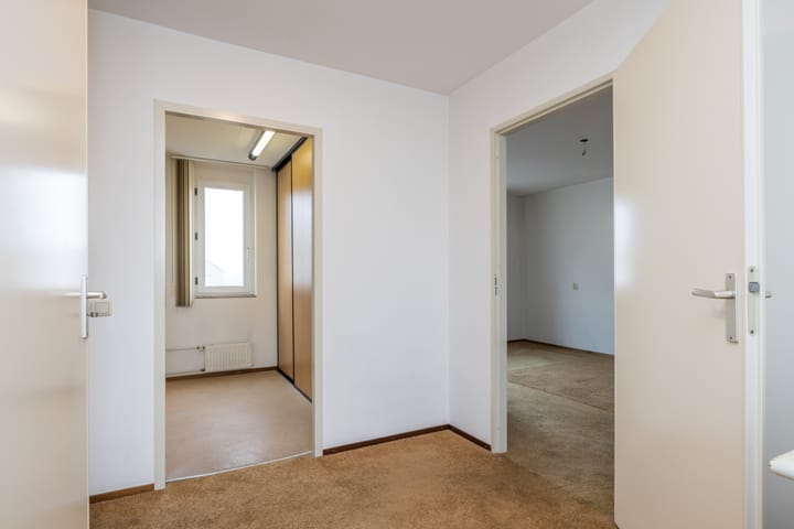 Foto 24 van Overheek 14