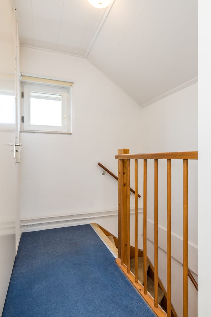 Foto 26 van Overheek 14