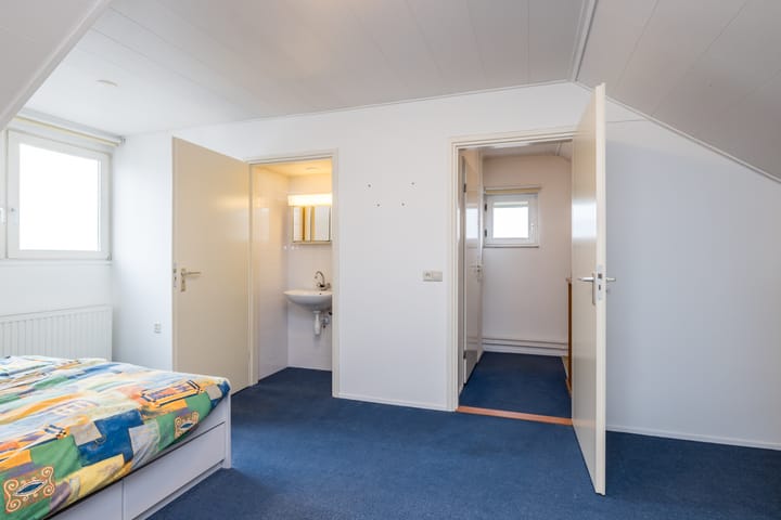 Foto 27 van Overheek 14