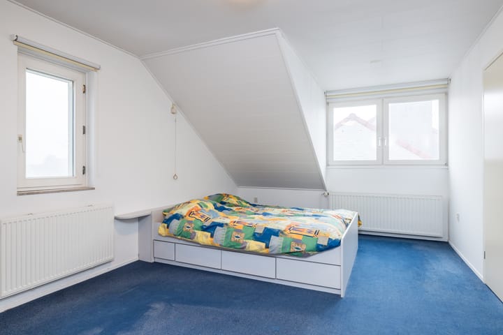 Foto 28 van Overheek 14