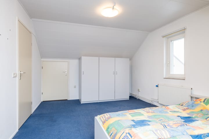 Foto 29 van Overheek 14