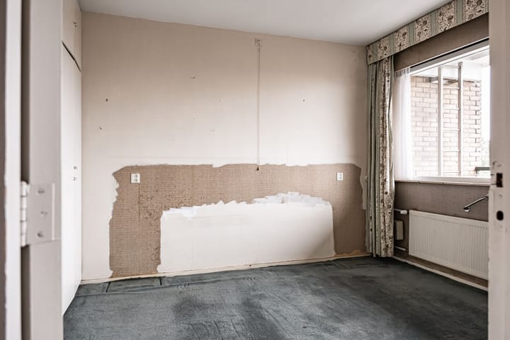 Foto 4 van Kerklaan 32