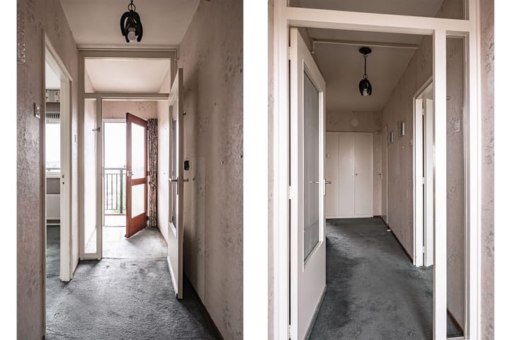 Foto 8 van Kerklaan 32