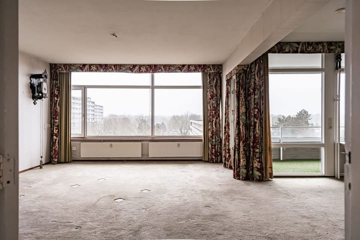 Foto 9 van Kerklaan 32